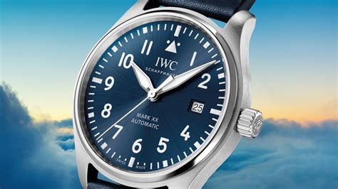 relojes iwc mujer|relojes suizos iwc.